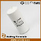 Hf Cbb60 AC Motor Run Polypropylene Film Cable Capacitor