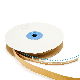 102k 1000V High Voltage Ceramic Disc Capacitor (TMCC02)