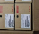  Multilayer Ceramic Capacitors 0201X102K250CT 0201 1NF 25V X5R 10%