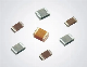  Multilayer Ceramic Capacitors MLCC 0402F104Z250CT 0402 100NF 25V Y5V -20/+80%