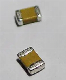  Multilayer Ceramic Capacitors 0603N221J101CT 0603 220PF 100V NPO 5%