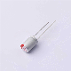 Njcon, 16V Series, Customized Specifications, Radial, Conductive Polymer Aluminium Solid Capacitor with Long Lifetime 10000hrs and Best Price