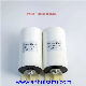 200UF 800VDC White Capacitors manufacturer