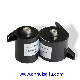 Cbb15 Welder Capacitor 1400VDC 10UF 20UF 30UF 40UF 50UF 1200V 800V manufacturer