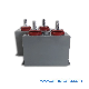 High Voltage Oil Capacitor for SVG Equipment manufacturer