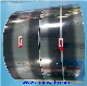 Middle Margin Metallized BOPP Film for Capacitor Use manufacturer