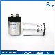 DC-Link Super Capacitor for Photovoltaic Wind Power Solar Power