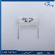  Cbb15 Cbb16 Welding Inverter DC Filter Capacitor