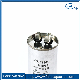  Cbb65 AC Motor Capacitor with CE TUV UL Certification