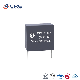  X2 EMI Suppression Capacitor for UPS and Motor Drive