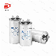 450 VAC Air Conditioner Capacitor Dual Capacitors Cbb65