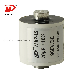  Igto Snubber Capacitor for Welding Machine