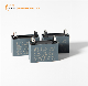  Ks Pinge Cbb61 Terminal Type Capacitor for Fan