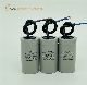  Ks Pinge AC Motor Starter CD60 Capacitors