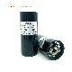 CD60 Motor Start Capacitor 2022 OEM ODM High Quality