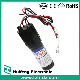 High Quality Spp5 Hard Start Capacitor manufacturer