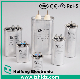 Cbb65 Air Conditioner Capacitors AC manufacturer