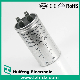 Cbb65 Capacitor AC Metallized Polypropylene Capacitor 250VAC 45UF manufacturer