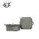 10000UF 80V High Reliability Tantalum Capacitors with Tantalum Metal Case