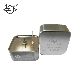  3300UF 80V Long Life Tantalum Capacitors with Tantalum Metal Case