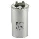 Cbb65 45UF 450V Motor Run Capacitor for Air Conditioner