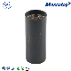 Low Leakage Capacitor Apply to Motors for Starting manufacturer