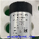 DC Link Capacitors for Renewable and Automotive Applications 2.5UF 2800VDC manufacturer