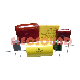 X2 MKP Metallized Polypropylene Film Capacitors Box Type