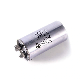 Cbb65 Sh 450v 50uf 55uf 60uf Ac Motor Start Air Conditioner Capacitor