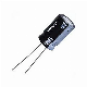 Top Quality Air Conditioner Compressor Start Capacitor