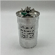 Cbb65 Motor Start Oil Filled Capacitor manufacturer