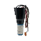  Good Price Refrigeration Spare Parts Relay and Hard Start Capacitor Kit Rco410