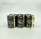  Ks Pinge High Quality Super Large Capacity High Voltage Small Volume Capacitors