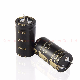 Aluminum electrolytic capacitor Snap-in Type HP series 47UF~10000UF