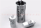  electrolytic capacitor Safety Capacitor CBB65