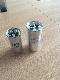 Universal 30 UF Motor Capacitor