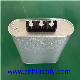 3 Phase Self Healing Low Voltage Shunt Capacitor Polyester Film Capacitor 30kvar