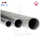 ANSI C80.3 UL797 Listed Hot DIP Galvanized Electrical Steel EMT Conduit Pipe EMT Steel Tubes