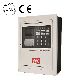 Lpcb Approved En54 Standard 1 Loop Fire Alarm System Addressable Control Panel System