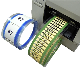 Printer for The Cable and Wire Identification Heat Shrinkable Markers Sleeve