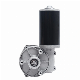  Factory Directly Sell 12VDC DC Gear Motor for Jig Saw DC Motor