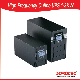  Larger LCD Display Online UPS with Sinewave UPS 1K/10K/15K/20KVA