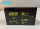 VRLA AGM Batteries 12V 7Ah Gel Battery 12V 7.2Ah UPS Batteries