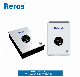 Reros Solar Inverter PF 1.0 Power Supply Pure Sine Wave1-5K manufacturer