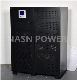  Low Frequency Industrial UPS 20kVA 40kVA 60kVA 80kVA 100kVA 120kVA 160kVA 200kVA 300kVA UPS Product