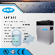  Household Energy Powerwall Lithium Ion 48V 100ah 200ah 400ah 5kwh 10kwh 20kwh LiFePO4 Battery Pack