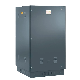  Wholesale Power Distribution Cabinet Inverter UPS Battery Cabinet