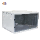  19inch Wall Mount Data Cabinet Soho Cabinet Rack