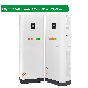  Allsparkpower Ap-80192 20kw Hybird Solar Energy Storage System for Solar Battery Rechargeable Battery Energy Storage System