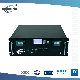  Pylometech Rack Mounted 48V 100ah Telecom Base Station 3u 5kwh Backup UPS Lithium Ion Batteries for off Grid Solar System